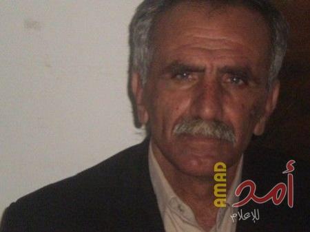 المقاومه السلميه ...