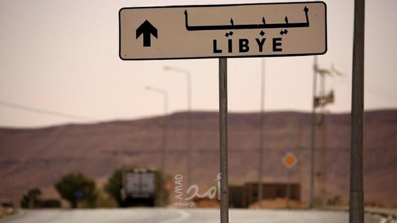 الليبيون يشعرون بالإحباط بعد تأجيل الانتخابات