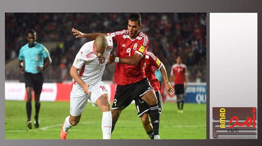 في إنجاز تاريخي للكرة العربية.. المغرب و تونس يرفعان عدد المنتخبات العربية في كأس العالم إلى أربعة