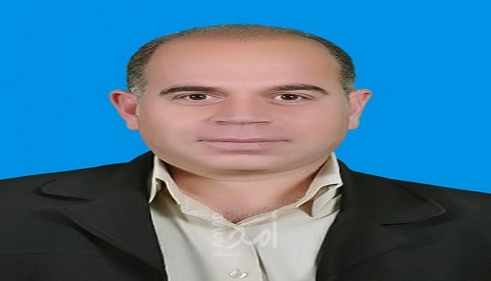 شرارة الاشتعال قائمة !!