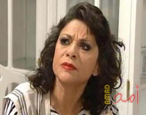 بعد إنتشار خبرها كالنار في الهشيم.. ما حقيقة وفاة "إم محمود"