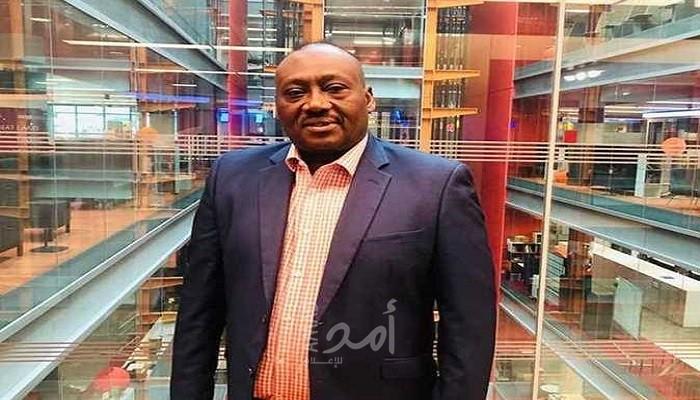 وفاة أول لاعب كرة قدم عربي بسبب فيروس "كورونا"