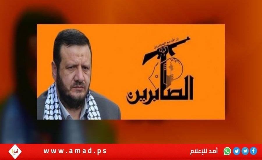 قناة عبرية تكشف: "مفاجآة غير سارة" لرئيس حماس هنية خلال زيارته طهران