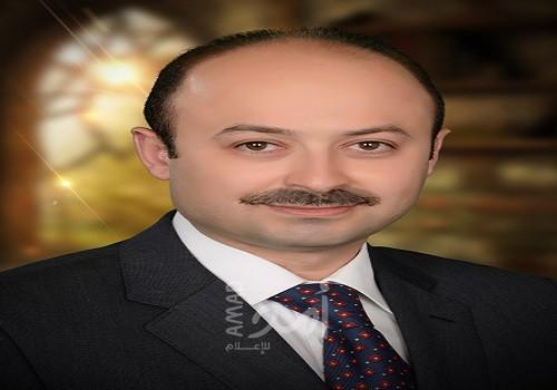 إلى أين نحن ذاهبون ؟!
