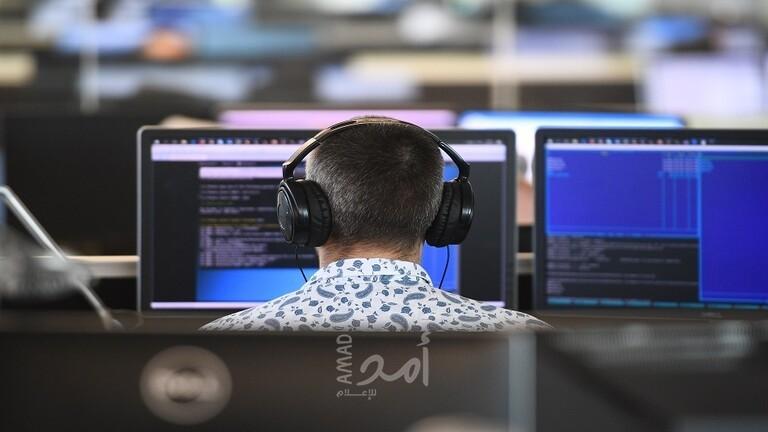 تسريب بيانات ملايين مستخدمي شبكات VPN عبر أجهزة أندرويد!