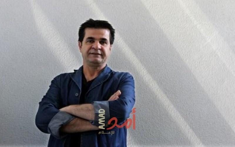 الإفراج عن المخرج الايراني جعفر بناهي بعد سبعة أشهر في السجن بكفالة