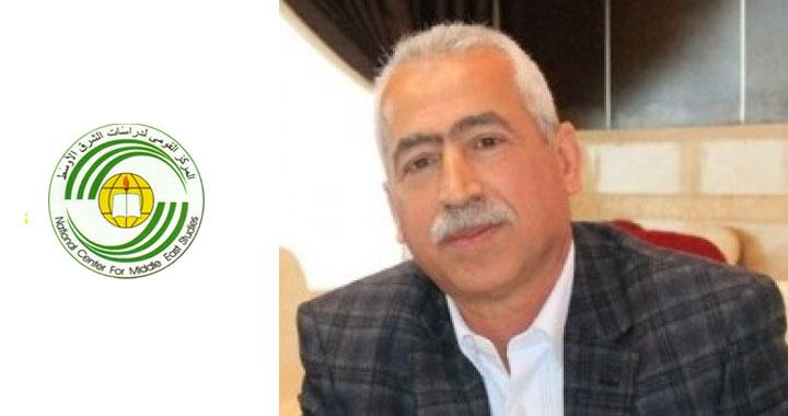 نهرو: مؤتمر عين السخنة سيضعنا في خانات وتصنيفات وأطراف عربية تريد إقصاء الرئيس عباس