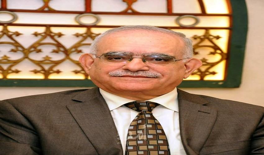 المواطنة في مواجهة العصبيات