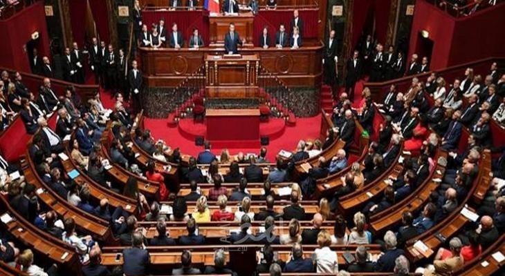 معارضو رفع سن التقاعد في فرنسا يدفعون بمشروع قانون جديد