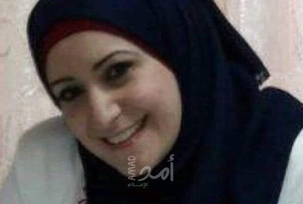 سلطات الاحتلال يؤجل محاكمة الأسيرة "الحشيم"