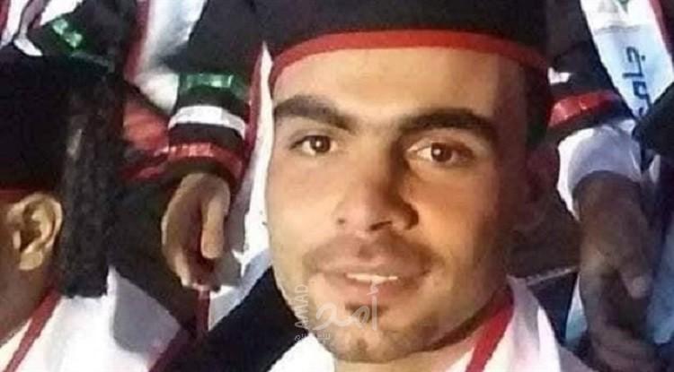 (حشد) تطالب بتشكيل لجنة تحقيق محايدة في ظروف وفاة المواطن عنان سعد أبو جامع
