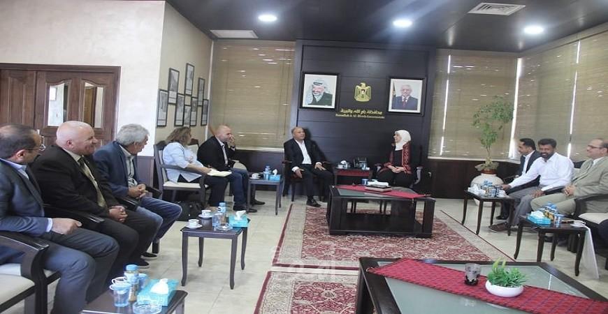 أبو هولي يطالب الأمم المتحدة بتوفير الحماية الدولية لشعبنا الفلسطيني من جرائم إسرائيل المتكررة