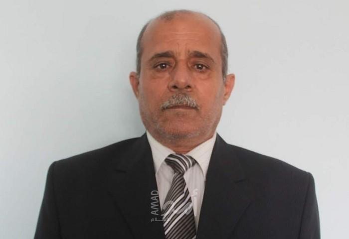 مبادرة رئيس دولة فلسطين أبو مازن إلى أين؟ 