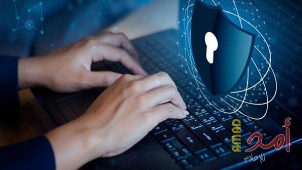 أمريكا تحدد مكافأة 10 مليون دولار مقابل معلومات عن مكان أو هوية أمير يارياب