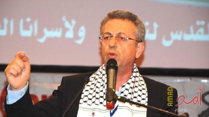 ليفهم دعاة "صفقة القرن".. أنه لا بديل عن الحرية