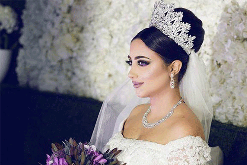 5 قواعد للحصول على رموش صناعية