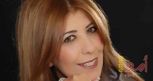 الناقص مني ... بين جمالية الرؤية وشفافية الومضة