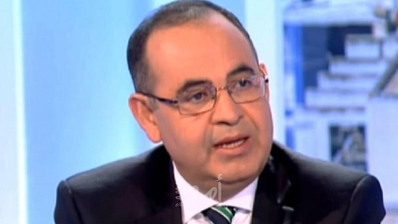 برلماني تونسي: خريطة طريق قيس سعيد غير قابلة للتنفيذ