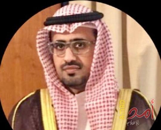 حفيد ملك البحرين: نبارك للجيش السوري انتصاره على الإرهاب في الغوطة الشرقية
