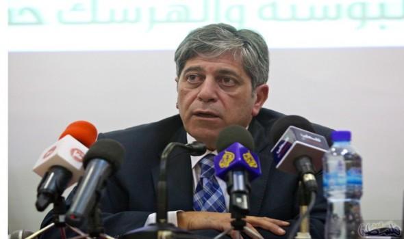 بين الدبلوماسية العامة والرسمية و الدور المطلوب 