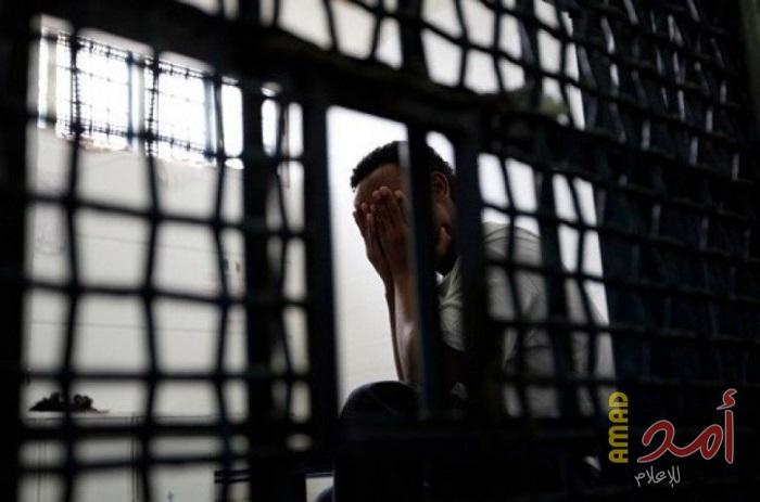 مركز حقوقي يطالب بالتحقيق في وفاة موقوف ببيت لحم