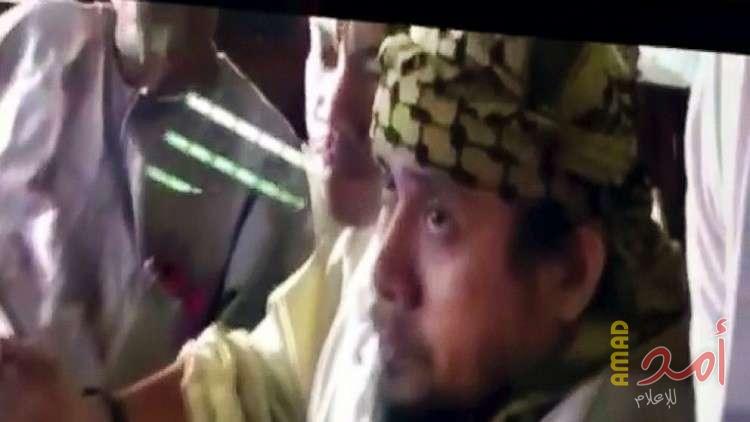 مقتل زعيم تنظيم داعش في آسيا