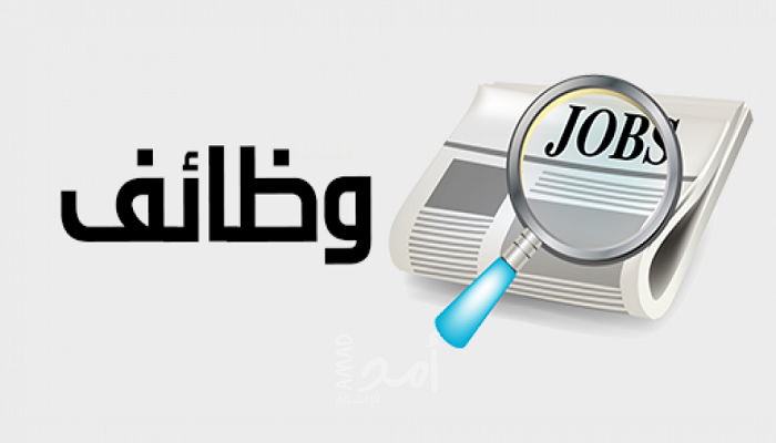 العمل في غير مجال تخصصك لا يقتل الإبداع 