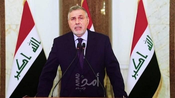 العراق.. رئيس الوزراء المكلف يعرض حكومته على البرلمان الأسبوع الحالي
