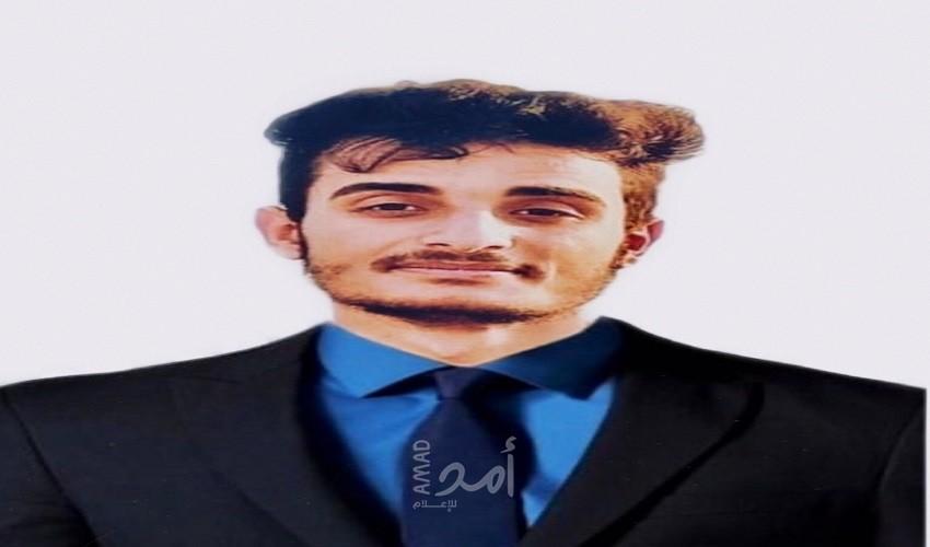 رثاء المرأة الخالدة (الخنساء)