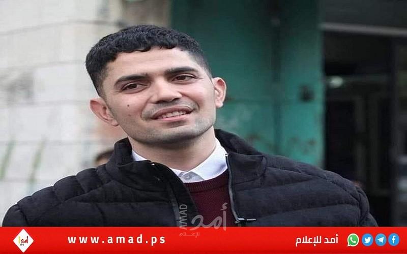 "الخارجية" تدين جريمة إعدام الشهيد الأطرش