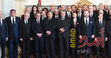 لوموند الفرنسية: ملك المغرب فرض حكومة تكنوقراط لتهميش الإسلاميين