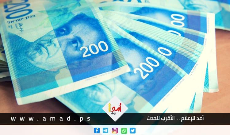 تنمية حماس تعلن صرف دفعة جديدة من مبادرة "عيلة واحدة"