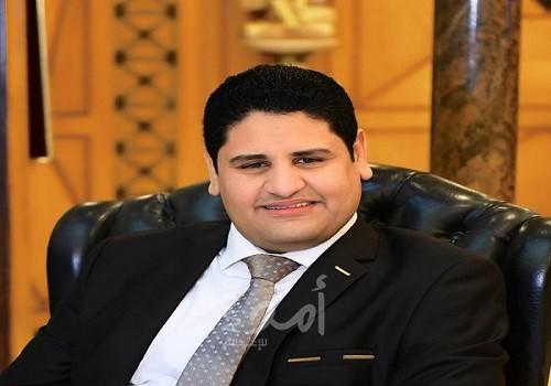 الجوانب الخفية فى الإدارة الأمريكية