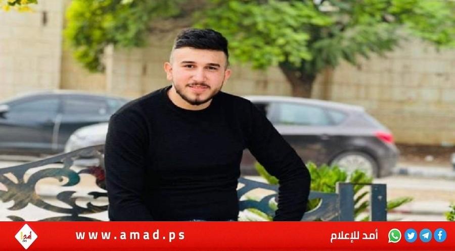 جنين: استشهاد الشاب يزن الجعبري من بلدة اليامون متأثرا بإصابته برصاص قوات الاحتلال