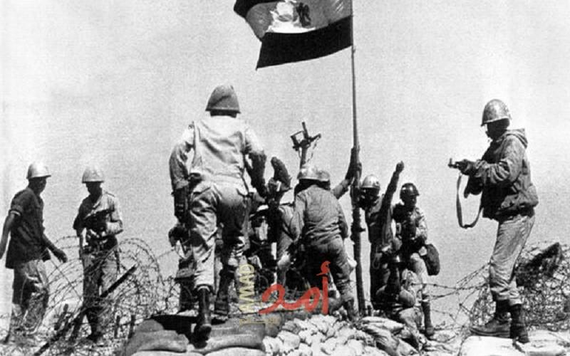 وثيقة عبرية تكشف حالة الجيش الإسرائيلي في الأيام الأولى لحرب أكتوبر (1973)