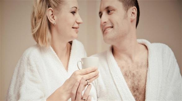 قواعد مهمة تقوم عليها الحياة الزوجية الناجحة