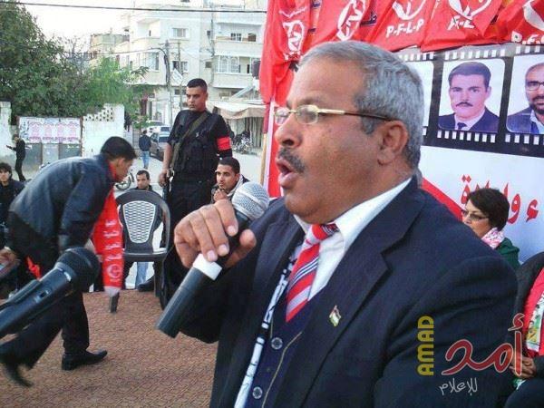 العوض: بيان قمة مكة الطارئة ترجمة عملية للانزلاق نحو ما تخطط له أمريكا