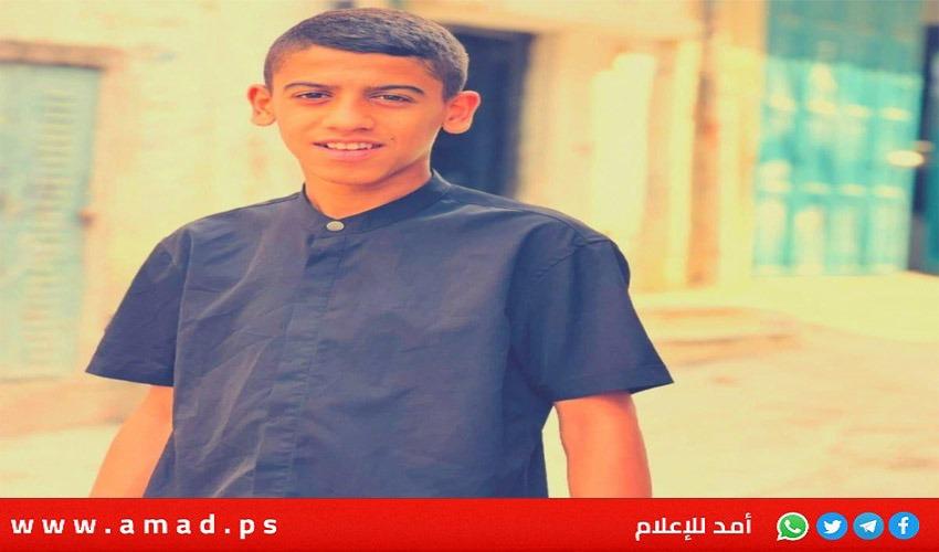 فصائل ومؤسسات فلسطينية تنعي الشهيد "ميلاد الراعي" من الخليل