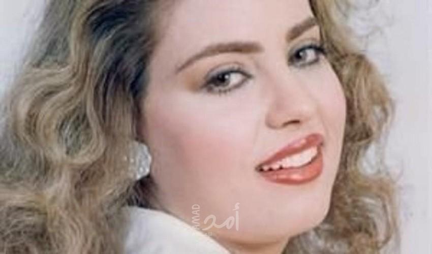 ميار الببلاوي تبرئ وفاء مكي من قضية تعذيب الخادمات