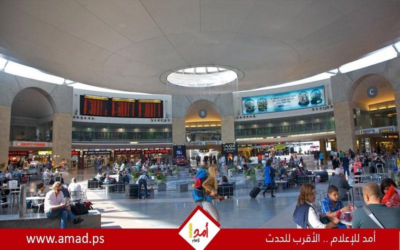 البرازيل تعتزم إجلاء مواطنيها من إسرائيل وفلسطين