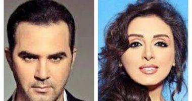 مفاجأة.. عودة "أضواء المدينة" من شرم الشيخ بحفل لـ أنغام ووائل جسار