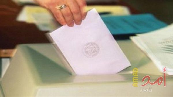 الجزائر: المرشحون إلى الانتخابات الرئاسية يبدأون حملة مبكرة لمغازلة الناخبين