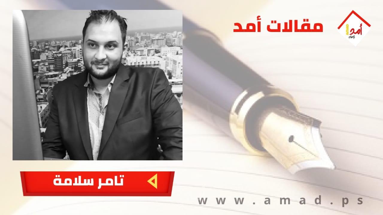 القائمة المشتركة ، انتحار سياسي أم محاصصة فصائلية ؟