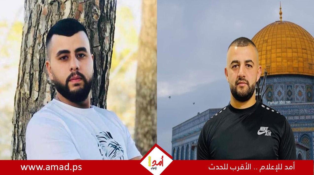 شهداء وإصابات.. جيش الاحتلال يواصل انتهاكاته في الضفة والقدس
