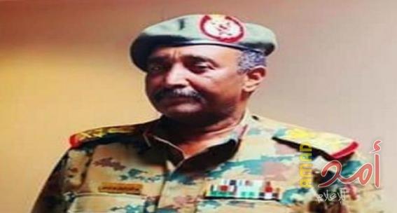 المجلس العسكري الانتقالي في السودان ينفي نبأ رفضه استقبال وفد قطري