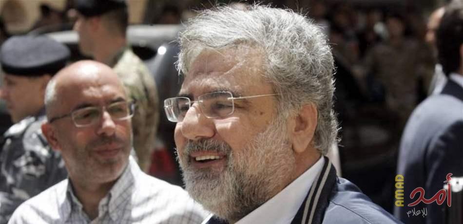 "الكورونا بوند"... هذه من مصائب لبنان السبع!