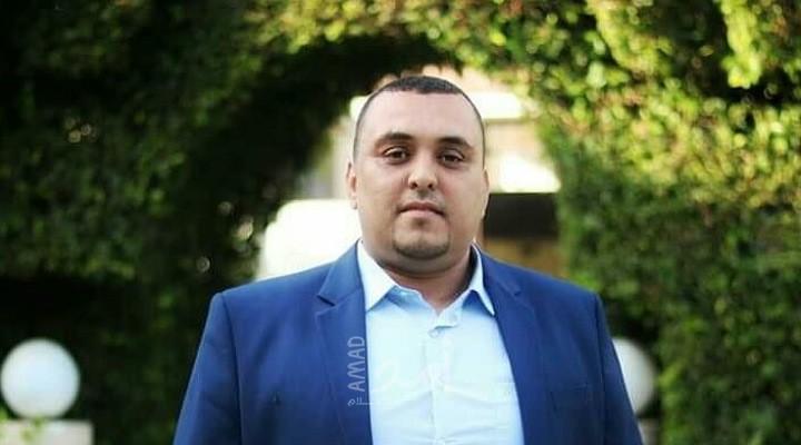 سنتعايش مع كورونا وسنعيش بثبات ونبات إن التزمنا بالوقاية والإرشادات