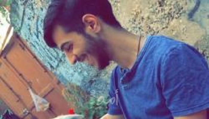 سلطات الاحتلال تواصل اعتقال الطالب جمال العيسة بدون تهمة