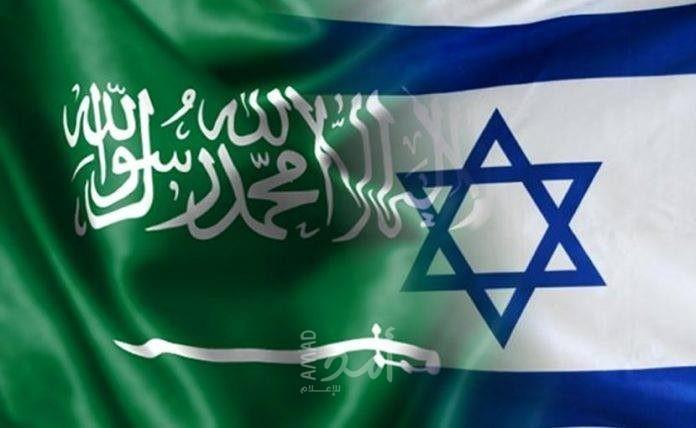 وزير الداخلية الإسرائيلي يوقع مرسوما يسمح للإسرائيليين بالسفر إلى ‎السعودية