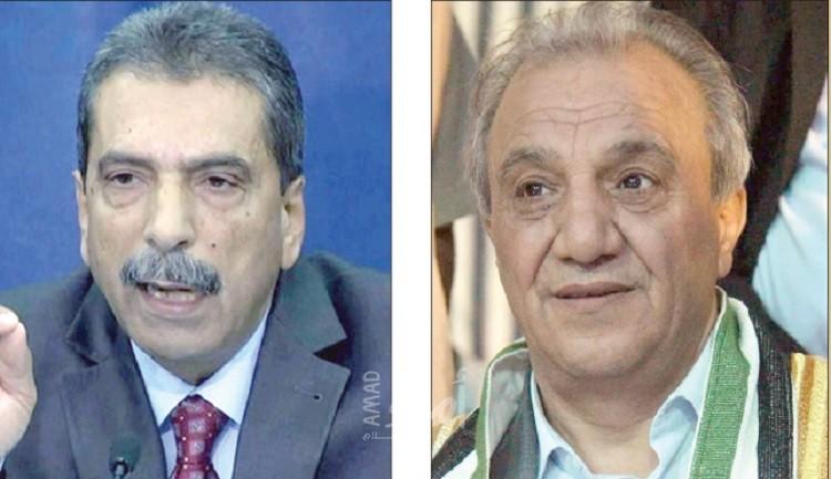 الطيراوي ينفي ما نشره الإعلام العبري عن توجيهاته لاغتيال ماجد فرج